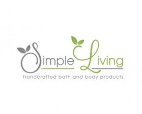 Simple Living  entry by gabby12
