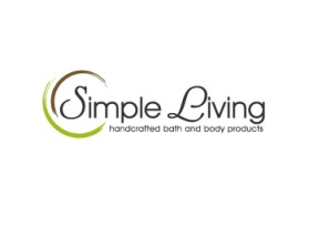 Simple Living  entry by airish.designs
