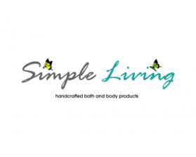 Simple Living  entry by serroteca