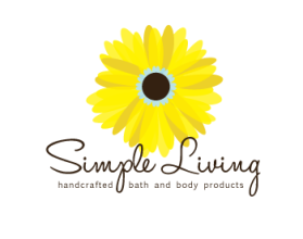 Simple Living  entry by claftorfeterful