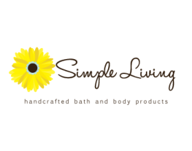 Simple Living  entry by claftorfeterful