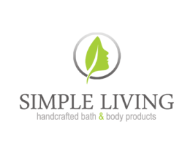 Simple Living  entry by pixigner