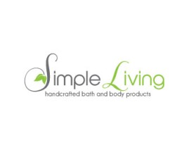Simple Living  entry by civilizacia
