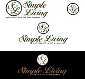 Simple Living  entry by artmills