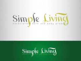 Simple Living  entry by SIRventsislav