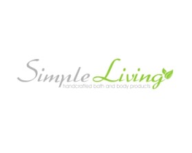 Simple Living  entry by Beneksz