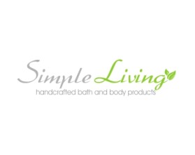 Simple Living  entry by Beneksz