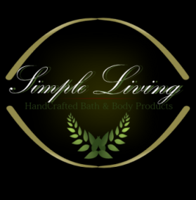 Simple Living  entry by LaLaLee