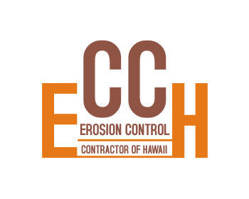 Logo Design entry 710981 submitted by sella