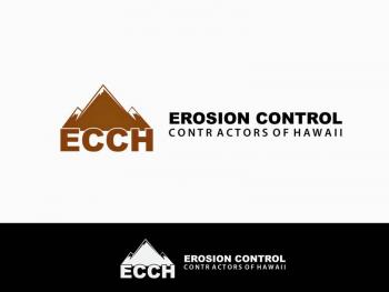 Logo Design entry 711212 submitted by far3L