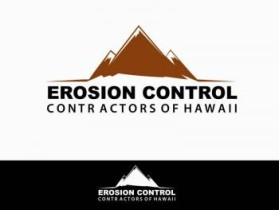 Logo Design entry 711213 submitted by far3L