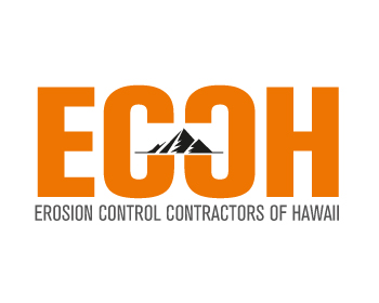 Logo Design entry 711486 submitted by Magmion