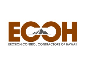 Logo Design entry 711562 submitted by Magmion