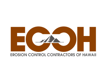 Logo Design entry 711562 submitted by Magmion