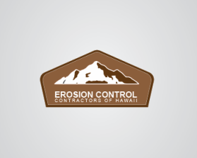 Logo Design entry 711637 submitted by luckydesign