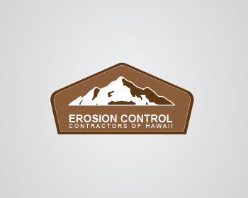 Logo Design entry 711637 submitted by luckydesign