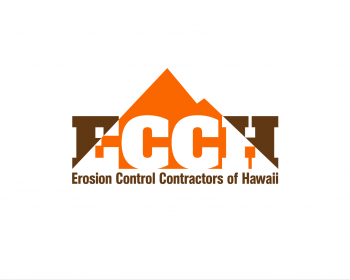 Logo Design entry 711758 submitted by charmaine