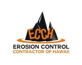 Logo Design entry 711860 submitted by sella