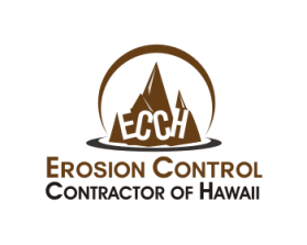 Logo Design entry 711910 submitted by sella