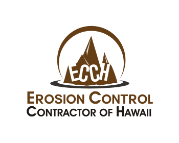 Logo Design entry 711910 submitted by sella