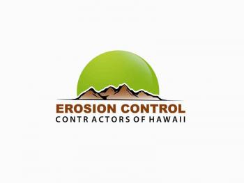 Logo Design entry 712514 submitted by far3L