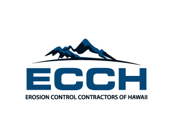 Logo Design entry 712840 submitted by TheenkPositive