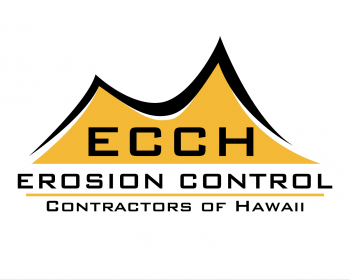 Logo Design entry 712927 submitted by Yurie