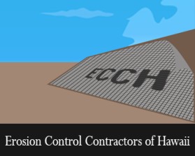 Logo Design entry 713566 submitted by singhfreeelancer