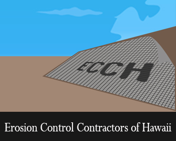 Logo Design entry 713566 submitted by singhfreeelancer