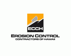 Logo Design entry 713737 submitted by cclia