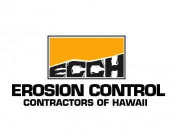 Logo Design entry 714020 submitted by gabby12