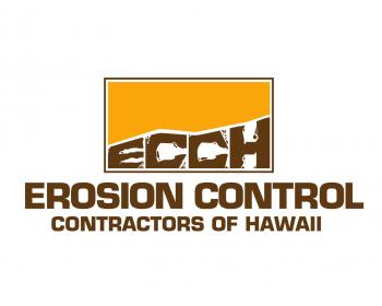 Logo Design entry 714021 submitted by gabby12