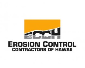 Logo Design entry 714024 submitted by gabby12