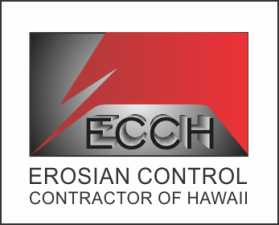 Logo Design entry 714057 submitted by MarryCans