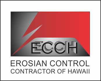 Logo Design entry 714057 submitted by MarryCans