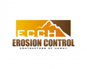 Logo Design entry 714165 submitted by serroteca