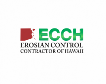 Logo Design entry 714194 submitted by MarryCans