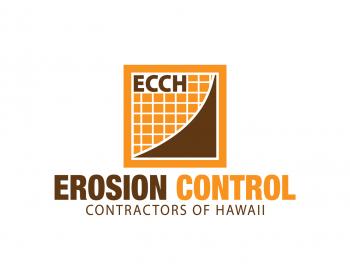 Logo Design entry 714289 submitted by RSDesign