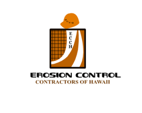 Logo Design entry 714323 submitted by MemMa