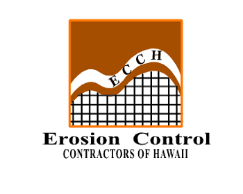 Logo Design entry 714324 submitted by MemMa