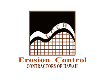 Logo Design entry 714325 submitted by MemMa