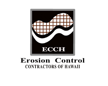 Logo Design entry 714329 submitted by MemMa