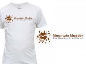 Logo Design entry 686702 submitted by far3L