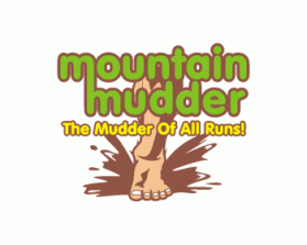 Logo Design entry 686704 submitted by shabrinart2