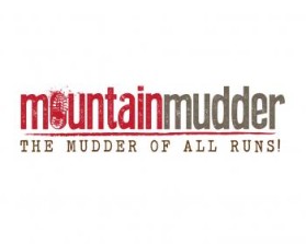 Mountain Mudder entry by bigbiz