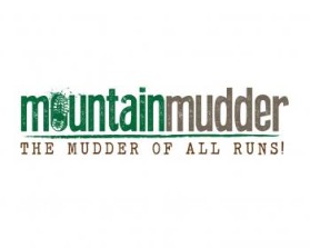 Mountain Mudder entry by bigbiz