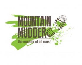 Mountain Mudder entry by bigbiz