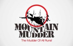 Logo Design entry 686709 submitted by husna