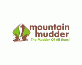 Mountain Mudder entry by shabrinart2