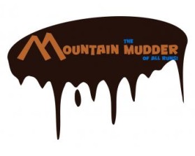 Logo Design entry 686711 submitted by tanaysoley